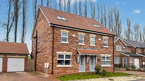 Photo 4- click for photo gallery